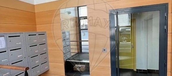 2 Schlafzimmer Wohnung in Orleans, France, Nr. 260507 14