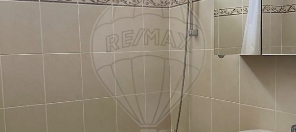 2 Schlafzimmer Wohnung in Orleans, France, Nr. 260507 13