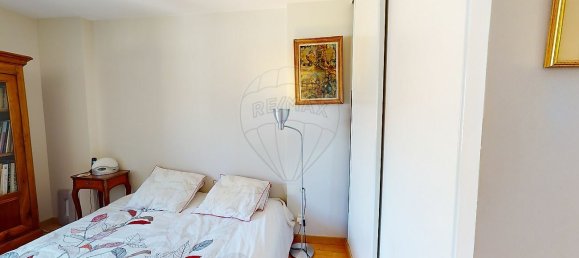 2 Schlafzimmer Wohnung in Orleans, France, Nr. 260507 12