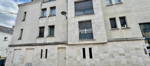 2 Schlafzimmer Wohnung in Orleans, France, Nr. 260507 15