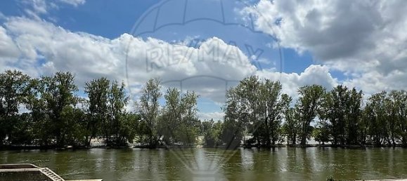 2 Schlafzimmer Wohnung in Orleans, France, Nr. 260507 2