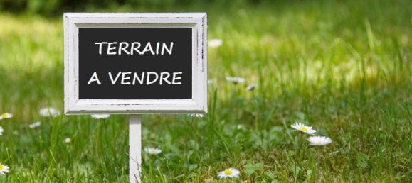  قطعة أرض في Doubs, France رقم 348768 2