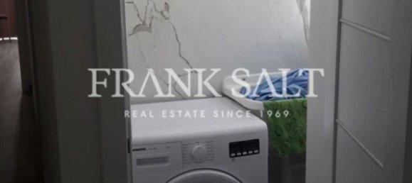 3 bedrooms Penthouse in Ghajnsielem, Malta No. 5601 7