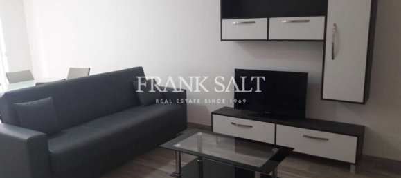 3 bedrooms Penthouse in Ghajnsielem, Malta No. 5601 17