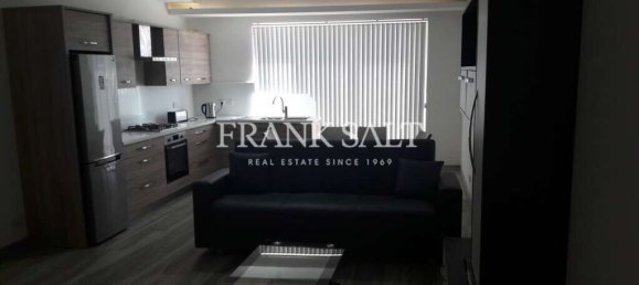 3 bedrooms Penthouse in Ghajnsielem, Malta No. 5601 4