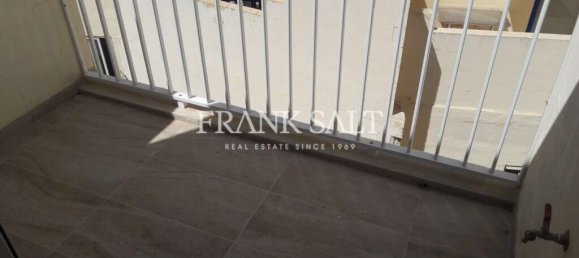 3 bedrooms Penthouse in Ghajnsielem, Malta No. 5601 29