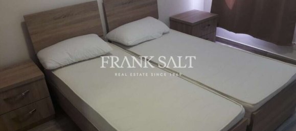 3 bedrooms Penthouse in Ghajnsielem, Malta No. 5601 22