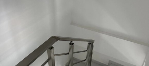 Недвижимость с 3 спальнями в Перистерион, Греция № 2242 20