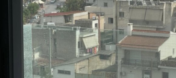 Недвижимость с 3 спальнями в Перистерион, Греция № 2242 25