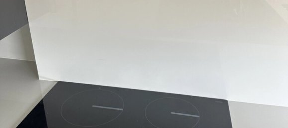 Недвижимость с 3 спальнями в Перистерион, Греция № 2242 17