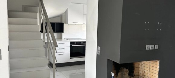 Недвижимость с 3 спальнями в Перистерион, Греция № 2242 8