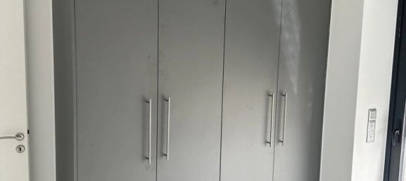 Недвижимость с 3 спальнями в Перистерион, Западные Афины, Аттика, Греция № 2242 22