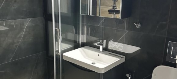 Недвижимость с 3 спальнями в Перистерион, Греция № 2242 21