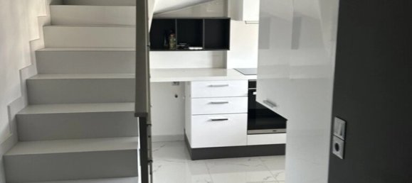 Недвижимость с 3 спальнями в Перистерион, Западные Афины, Аттика, Греция № 2242 4