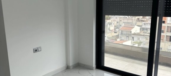 Недвижимость с 3 спальнями в Перистерион, Греция № 2242 27