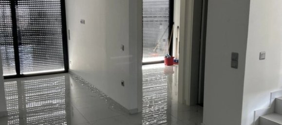 Недвижимость с 3 спальнями в Перистерион, Западные Афины, Аттика, Греция № 2242 3