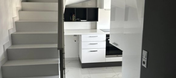 Недвижимость с 3 спальнями в Перистерион, Греция № 2242 4