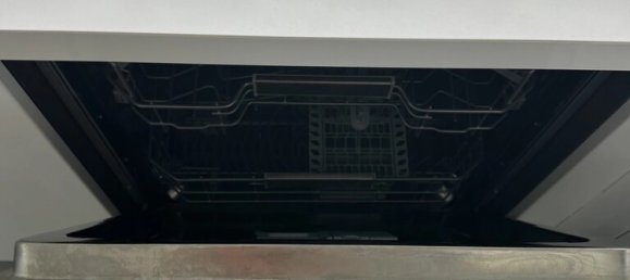 Недвижимость с 3 спальнями в Перистерион, Греция № 2242 15