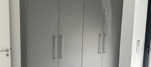 Недвижимость с 3 спальнями в Перистерион, Греция № 2242 24