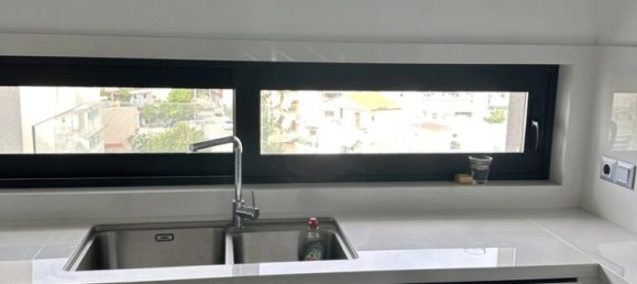 Недвижимость с 3 спальнями в Перистерион, Греция № 2242 14