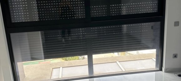 Недвижимость с 3 спальнями в Перистерион, Греция № 2242 18