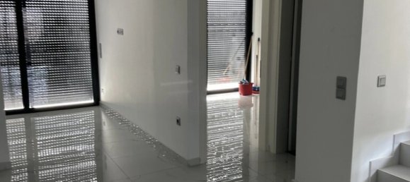 Недвижимость с 3 спальнями в Перистерион, Греция № 2242 3