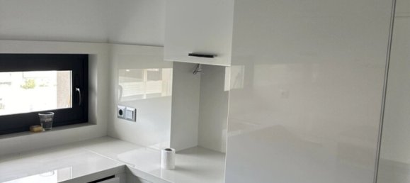 Недвижимость с 3 спальнями в Перистерион, Греция № 2242 16