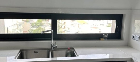 Недвижимость с 3 спальнями в Перистерион, Западные Афины, Аттика, Греция № 2242 12