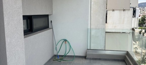 Недвижимость с 3 спальнями в Перистерион, Греция № 2242 26