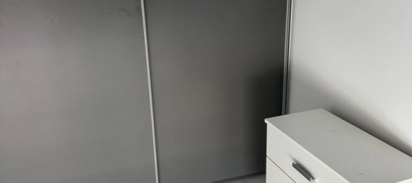 Недвижимость с 3 спальнями в Перистерион, Греция № 2242 22