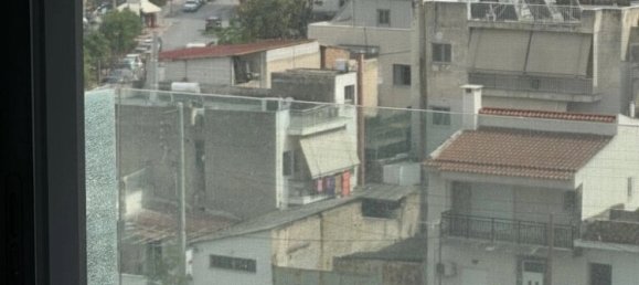 Недвижимость с 3 спальнями в Перистерион, Западные Афины, Аттика, Греция № 2242 23
