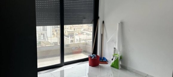 Недвижимость с 3 спальнями в Перистерион, Западные Афины, Аттика, Греция № 2242 10