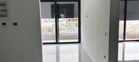 Недвижимость с 3 спальнями в Перистерион, Греция № 2242 9