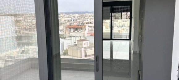Недвижимость с 3 спальнями в Перистерион, Западные Афины, Аттика, Греция № 2242 6