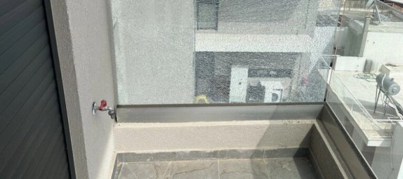 Недвижимость с 3 спальнями в Перистерион, Греция № 2242 23