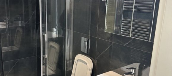 Недвижимость с 3 спальнями в Перистерион, Греция № 2242 13