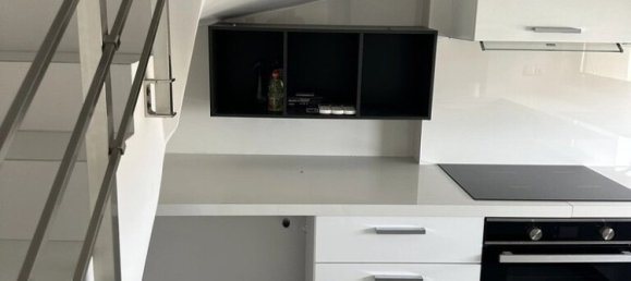 Недвижимость с 3 спальнями в Перистерион, Западные Афины, Аттика, Греция № 2242 11