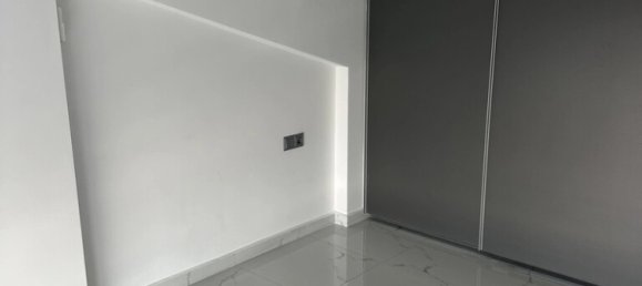 Недвижимость с 3 спальнями в Перистерион, Греция № 2242 19