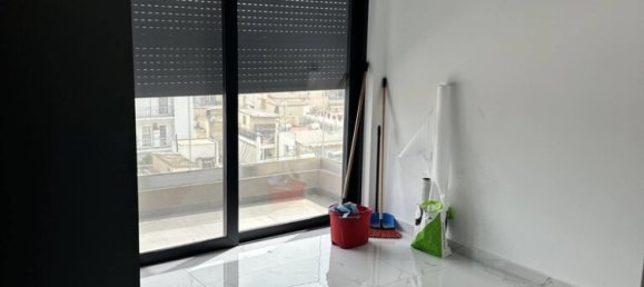 Недвижимость с 3 спальнями в Перистерион, Греция № 2242 10