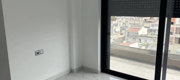 Недвижимость с 3 спальнями в Перистерион, Западные Афины, Аттика, Греция № 2242 25