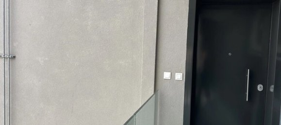 Недвижимость с 3 спальнями в Перистерион, Греция № 2242 5