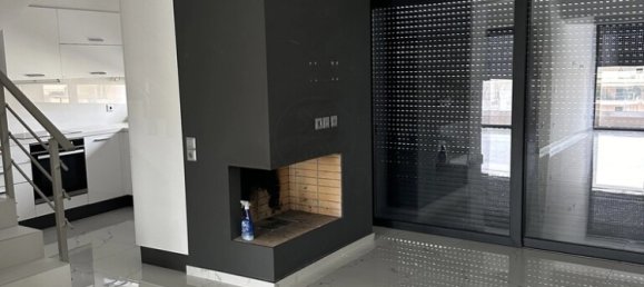 Недвижимость с 3 спальнями в Перистерион, Греция № 2242 7