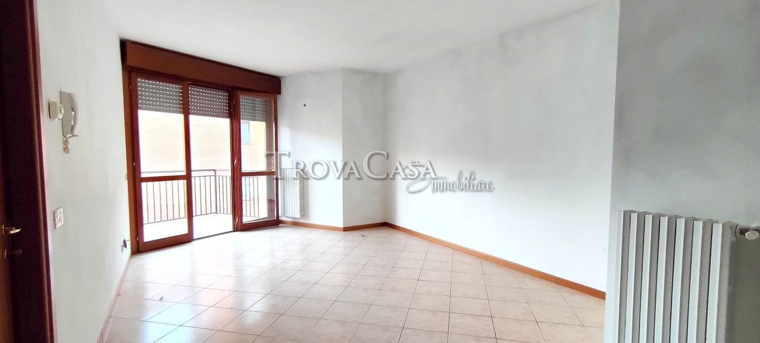 Квартира с 2 спальнями в Сальсомаджоре Терме, Италия № 366810