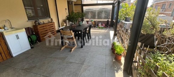 2 bedrooms Apartment in Nichelino, Italy No. 273222 37
