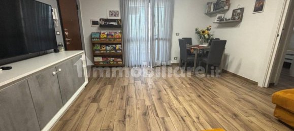 2 bedrooms Apartment in Nichelino, Italy No. 273222 14