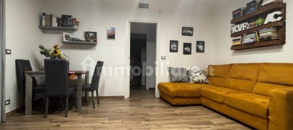 2 bedrooms Apartment in Nichelino, Italy No. 273222 12