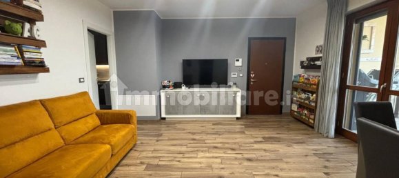 2 bedrooms Apartment in Nichelino, Italy No. 273222 18