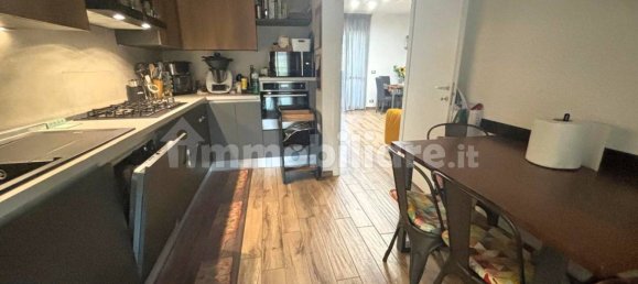 2 bedrooms Apartment in Nichelino, Italy No. 273222 9