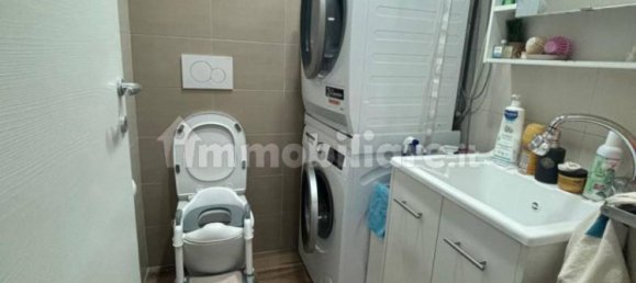 2 bedrooms Apartment in Nichelino, Italy No. 273222 35