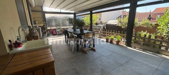 2 bedrooms Apartment in Nichelino, Italy No. 273222 45